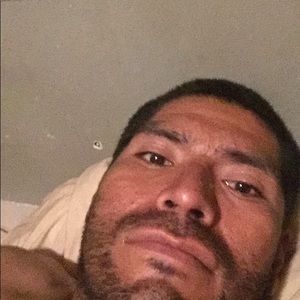 Meet your Posher, Hector